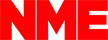 NME ticket exchange