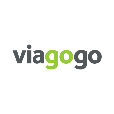 (c) Viagogo.ch