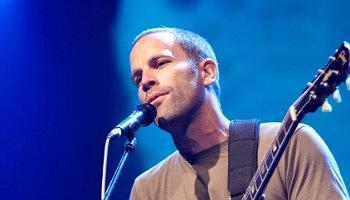 image for event Jack Johnson