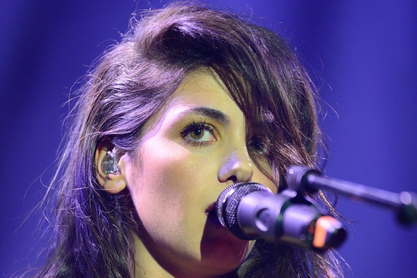 Katie Melua Tickets Katie Melua Tour Dates 2019 and Concert Tickets