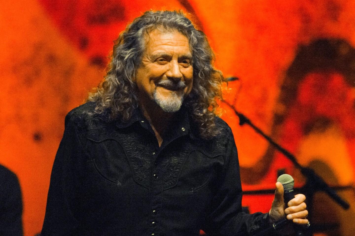 Robert Plant Tickets Robert Plant Tour Dates 2019 and Concert Tickets