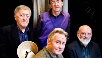 Click to view details and reviews for The Chieftains.
