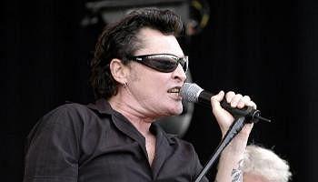 Golden Earring Golden Earring