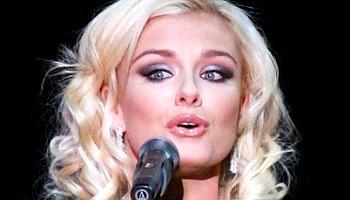 Click to view details and reviews for Katherine Jenkins.