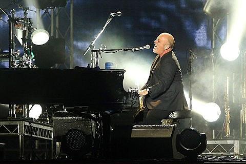 Billy Joel Tickets | Billy Joel Tour Dates 2019 and ...