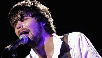 image for event Biffy Clyro