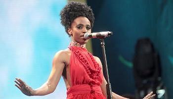 Morcheeba