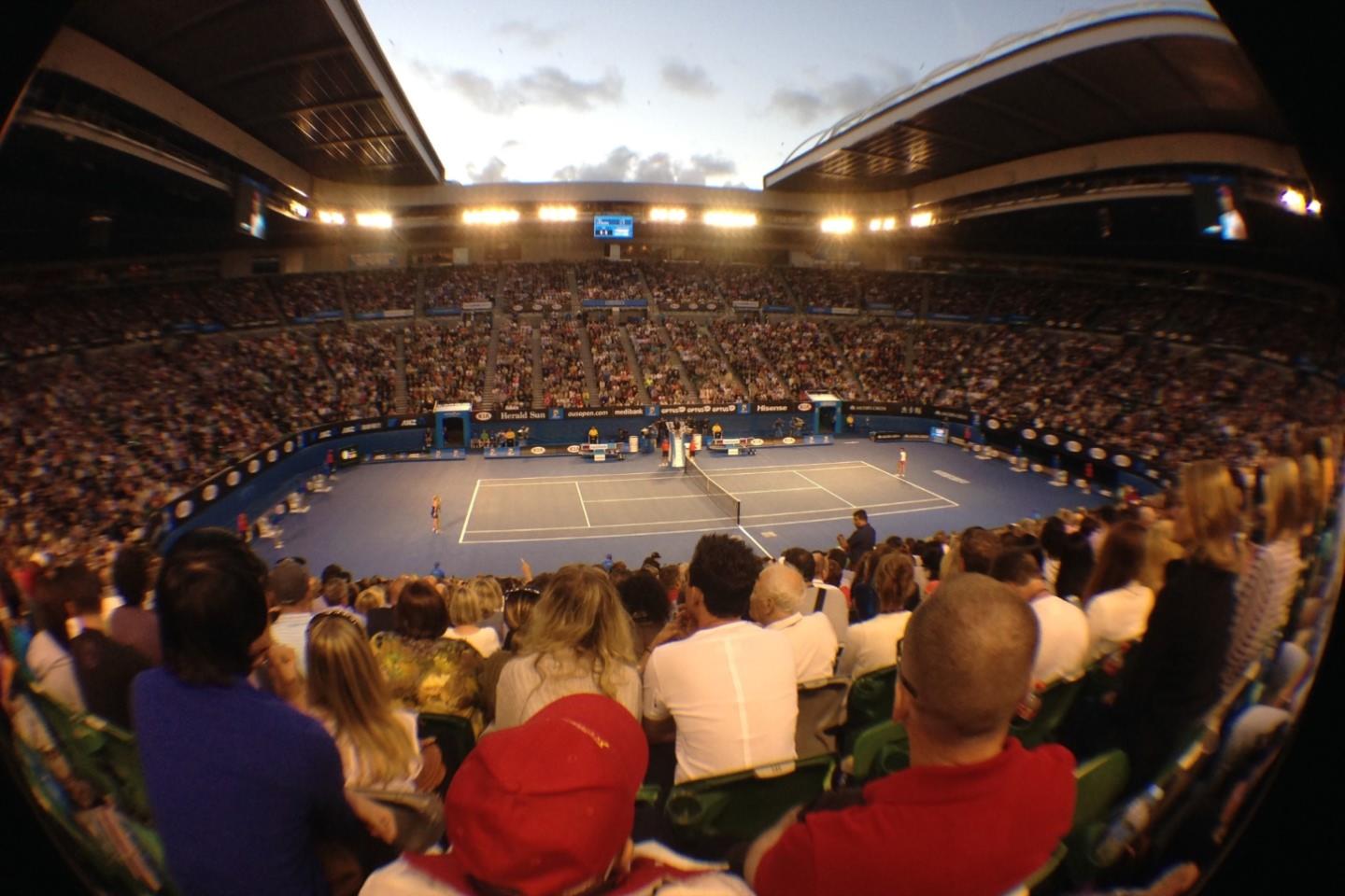 Indian Wells Masters Tickets | Indian Wells Masters Tennis Dates and Tickets - viagogo1440 x 960