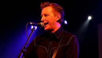 Click to view details and reviews for Billy Bragg.