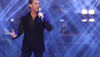 Click to view details and reviews for Peter Maffay.
