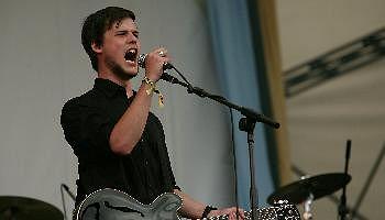 White Lies