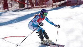 Click to view details and reviews for The Night Race Schladming.