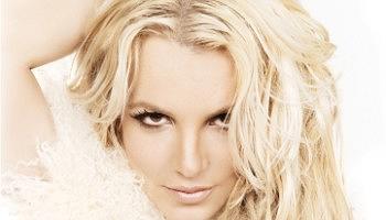 image for event Britney Spears