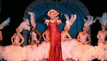 Click to view details and reviews for La Cage Aux Folles.
