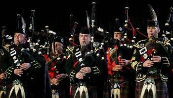 Click to view details and reviews for Basel Tattoo.