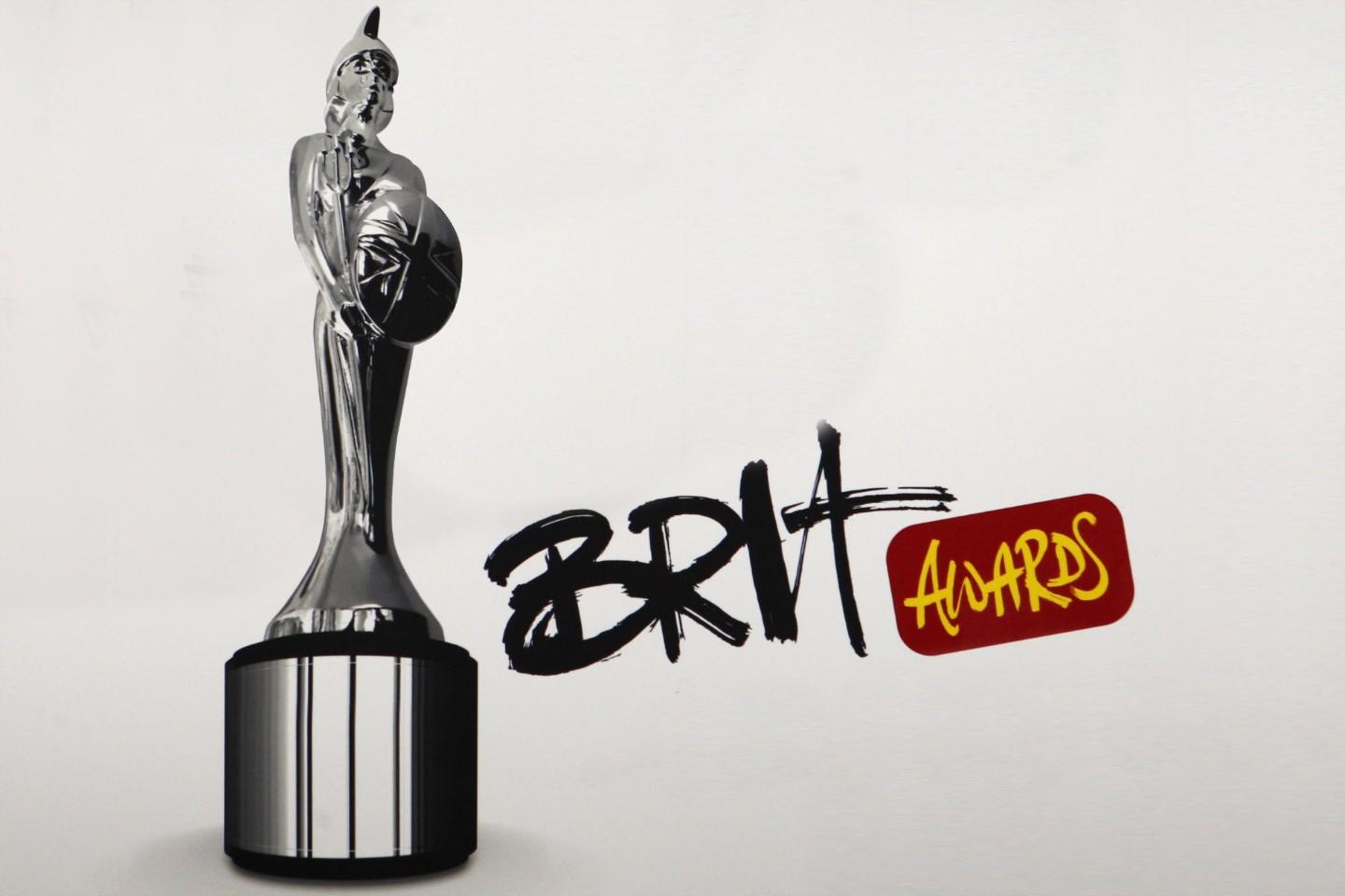 Brit Awards Tickets Buy or Sell Tickets for Brit Awards viagogo