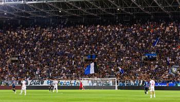 Fiorentina vs Atalanta
