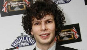 Click to view details and reviews for Simon Amstell.