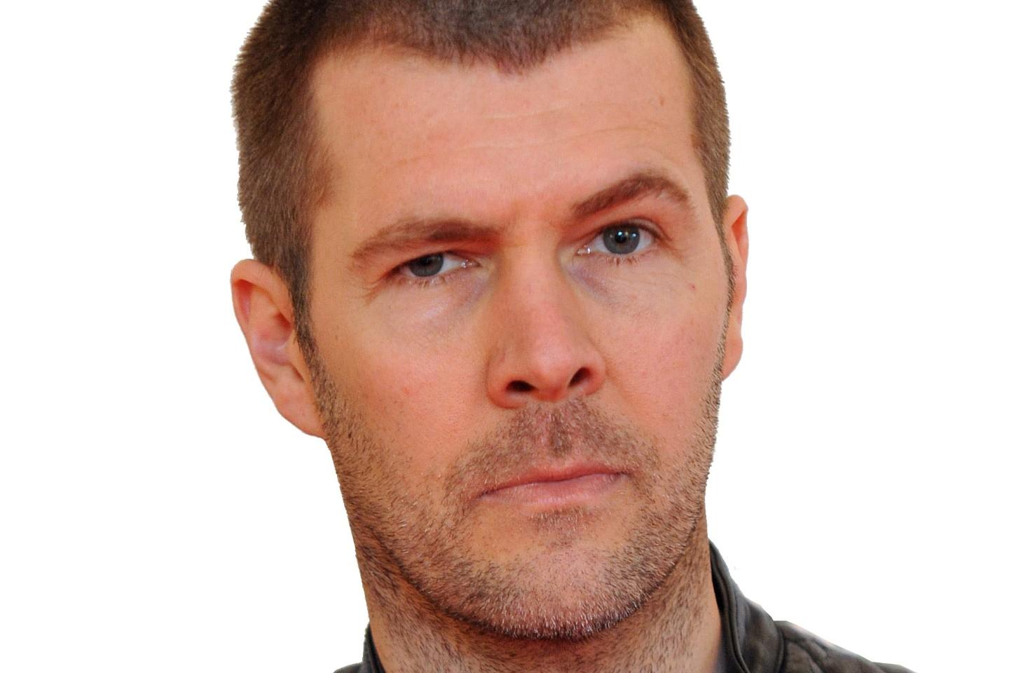 rhod gilbert tour ticketmaster