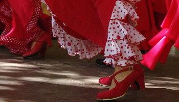 Click to view details and reviews for Embrujo Flamenco.
