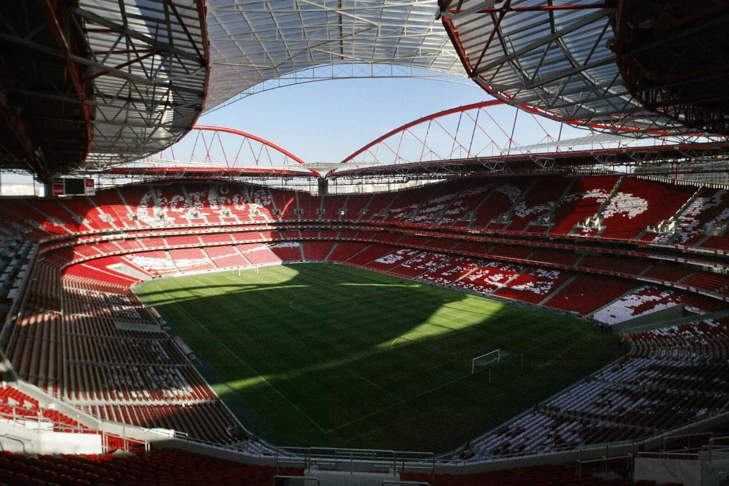 Champions League 2019 Finale Tickets | Champions League ...