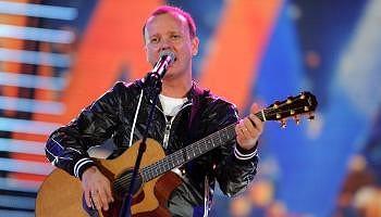 Gigi D'Alessio