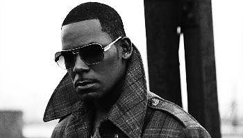 Click to view details and reviews for R Kelly.