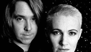 Click to view details and reviews for Roxette.