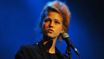 Click to view details and reviews for Selah Sue.