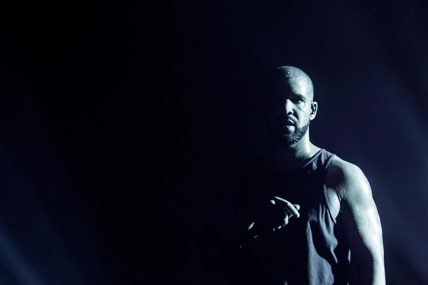 Drake Tickets Drake Tour 2019 And Concert Tickets Viagogo