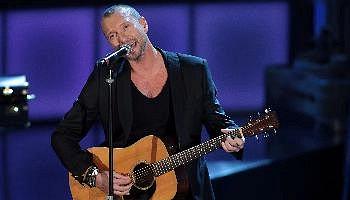 Biagio Antonacci