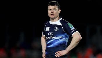 Click to view details and reviews for Leinster Rugby.