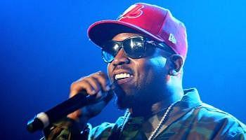Click to view details and reviews for Big Boi.
