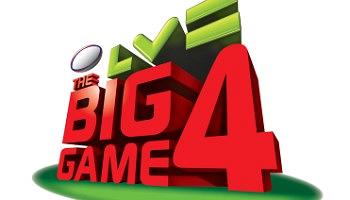 Click to view details and reviews for The Big Game.
