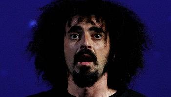 Caparezza