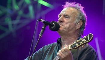 Click to view details and reviews for Ralph Mctell.