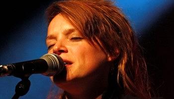 Click to view details and reviews for Wallis Bird.