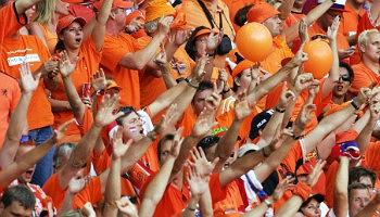 Click to view details and reviews for Dutch Team Friendlies.