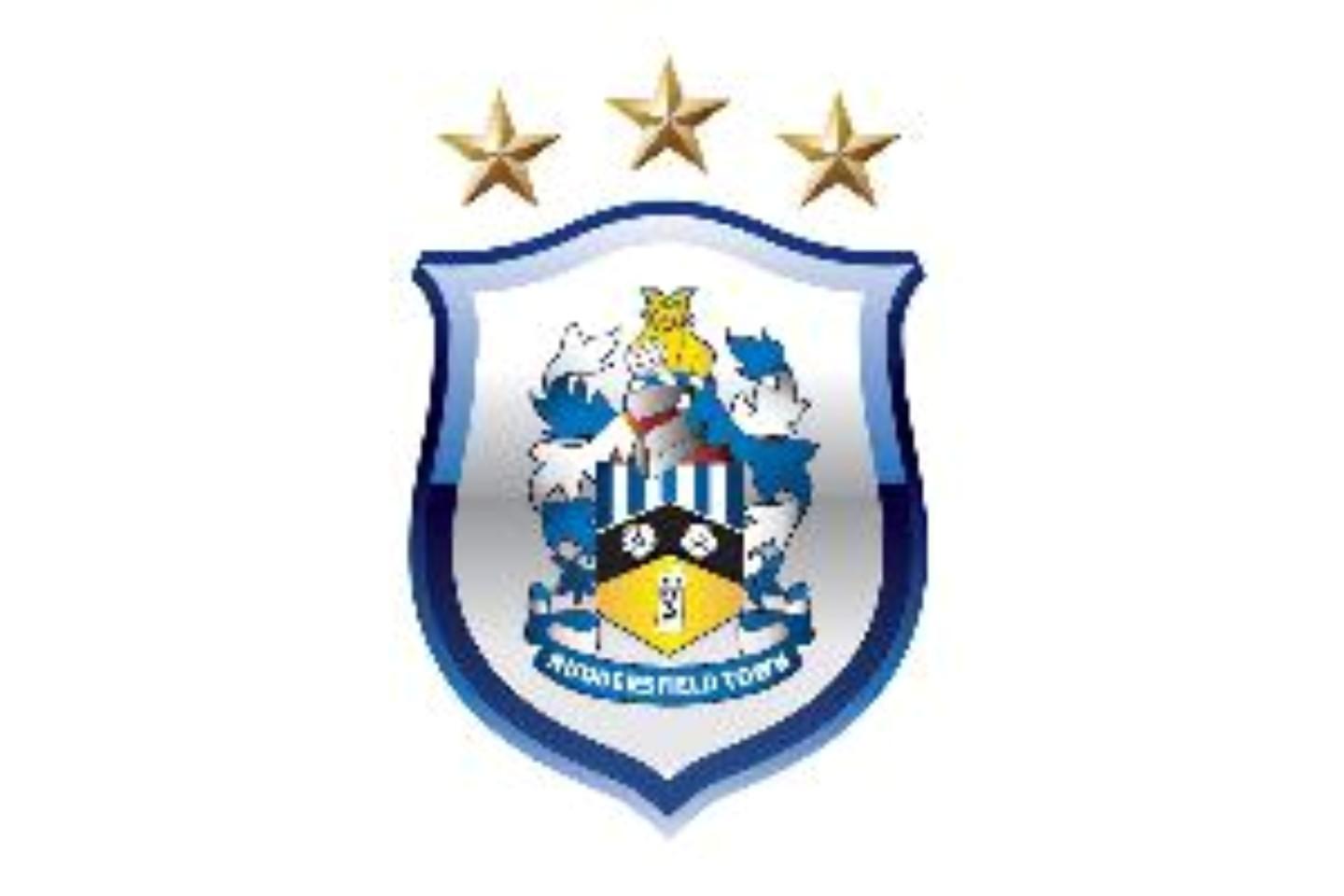 Huddersfield Town FC Tickets Buy or Sell Tickets for Huddersfield