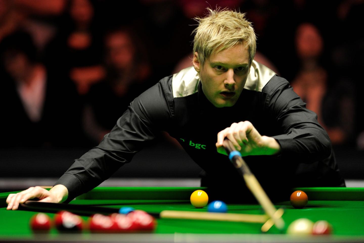 Masters Snooker Tickets Buy or Sell Masters Snooker 2020 Tickets