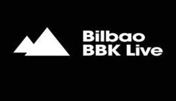 Bilbao Bbk Live