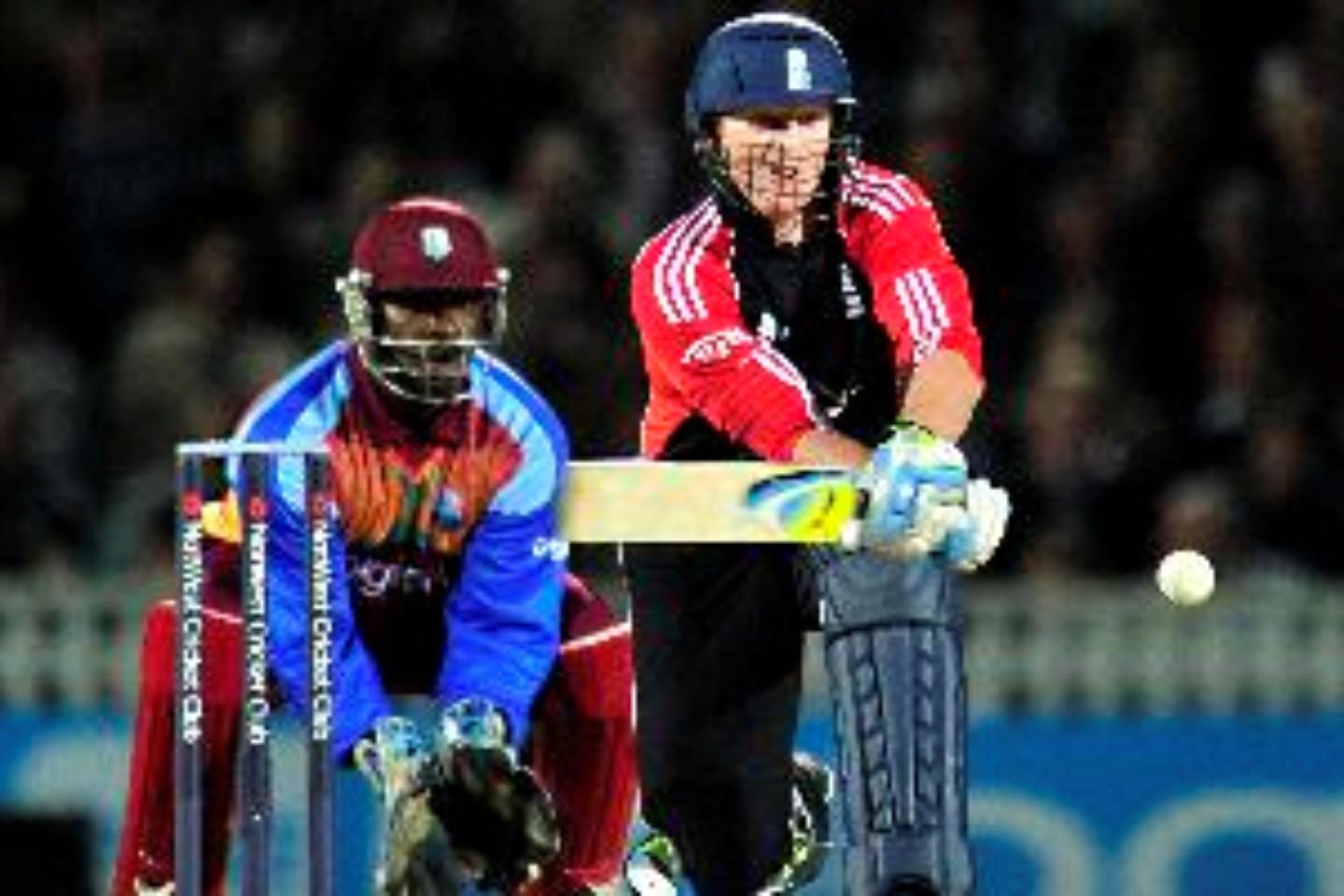 Cricket deals for existing customers