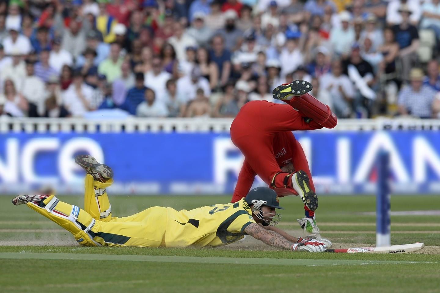 Cricket deals for existing customers