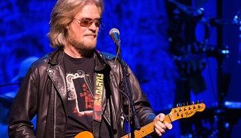 Click to view details and reviews for Daryl Hall.