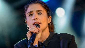 Click to view details and reviews for Jessie Ware.