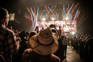 C2C Country to Country