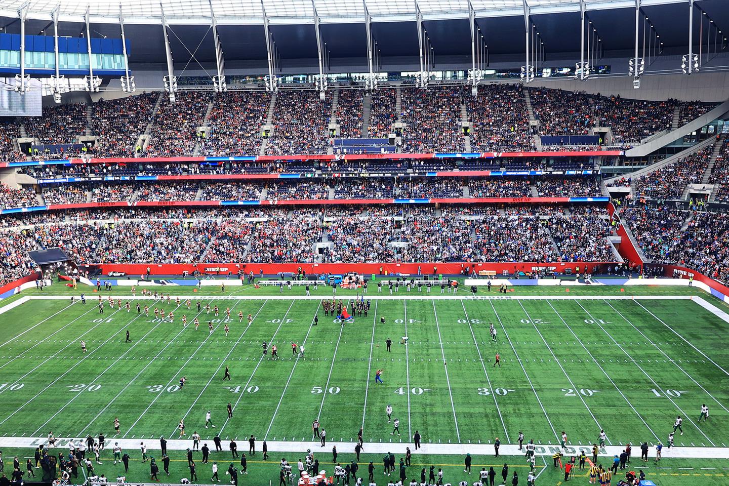 nfl-international-series-tickets-buy-or-sell-nfl-international-series