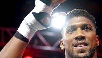 Click to view details and reviews for Anthony Joshua.