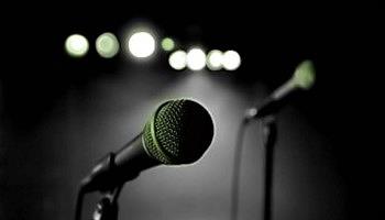 image for event Jason Isbell
