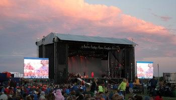 Click to view details and reviews for Openair Am Greifensee.